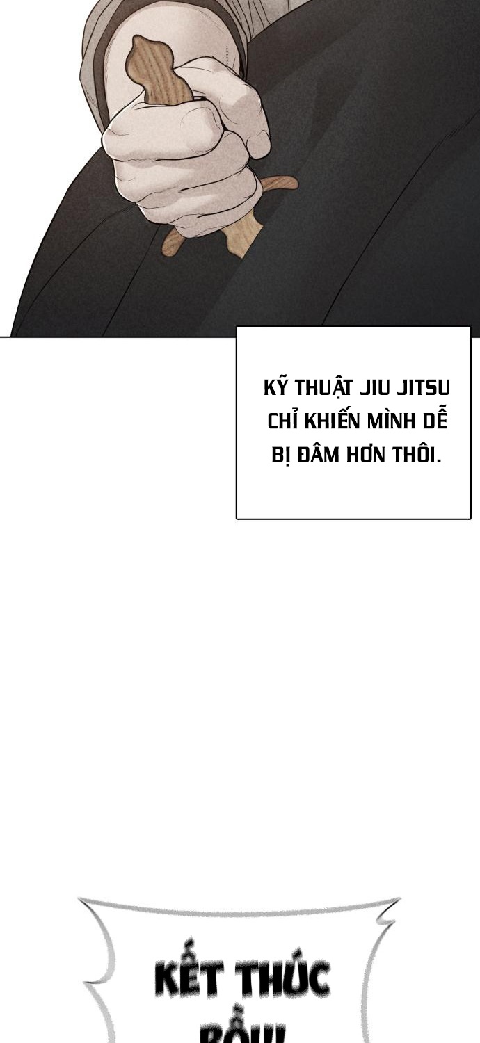 Học Cách Chiến Đấu Chapter 146 - Trang 28