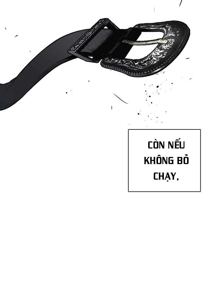 Học Cách Chiến Đấu Chapter 146 - Trang 32