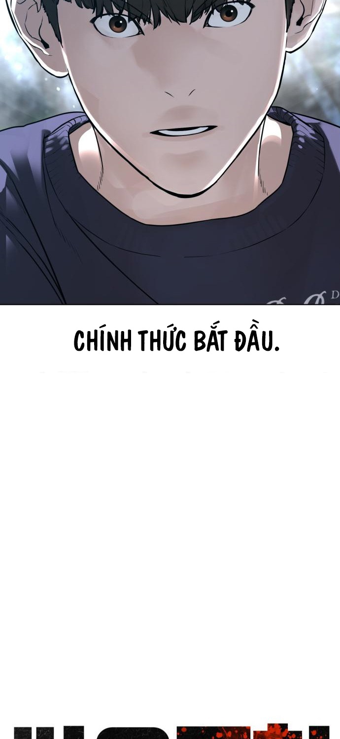 Học Cách Chiến Đấu Chapter 146 - Trang 37