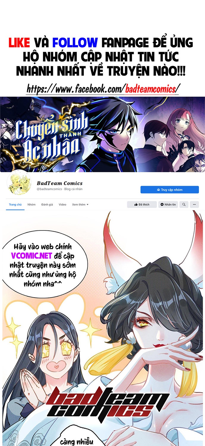 Học Cách Chiến Đấu Chapter 146 - Trang 4