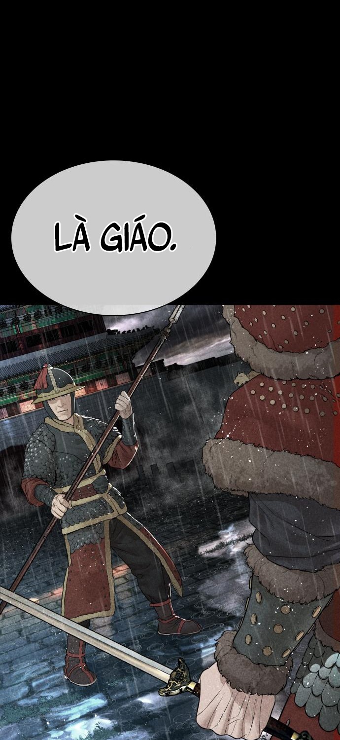 Học Cách Chiến Đấu Chapter 146 - Trang 43
