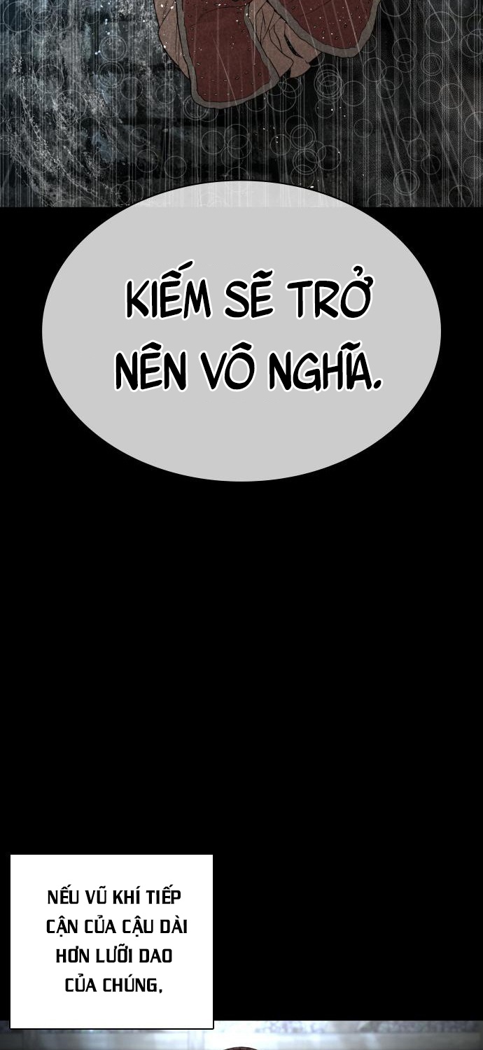 Học Cách Chiến Đấu Chapter 146 - Trang 46