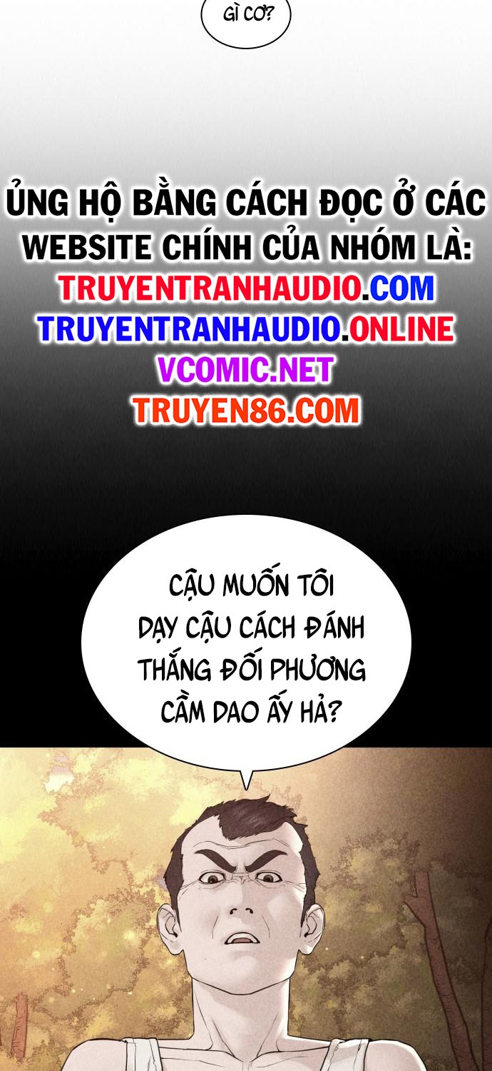 Học Cách Chiến Đấu Chapter 146 - Trang 8