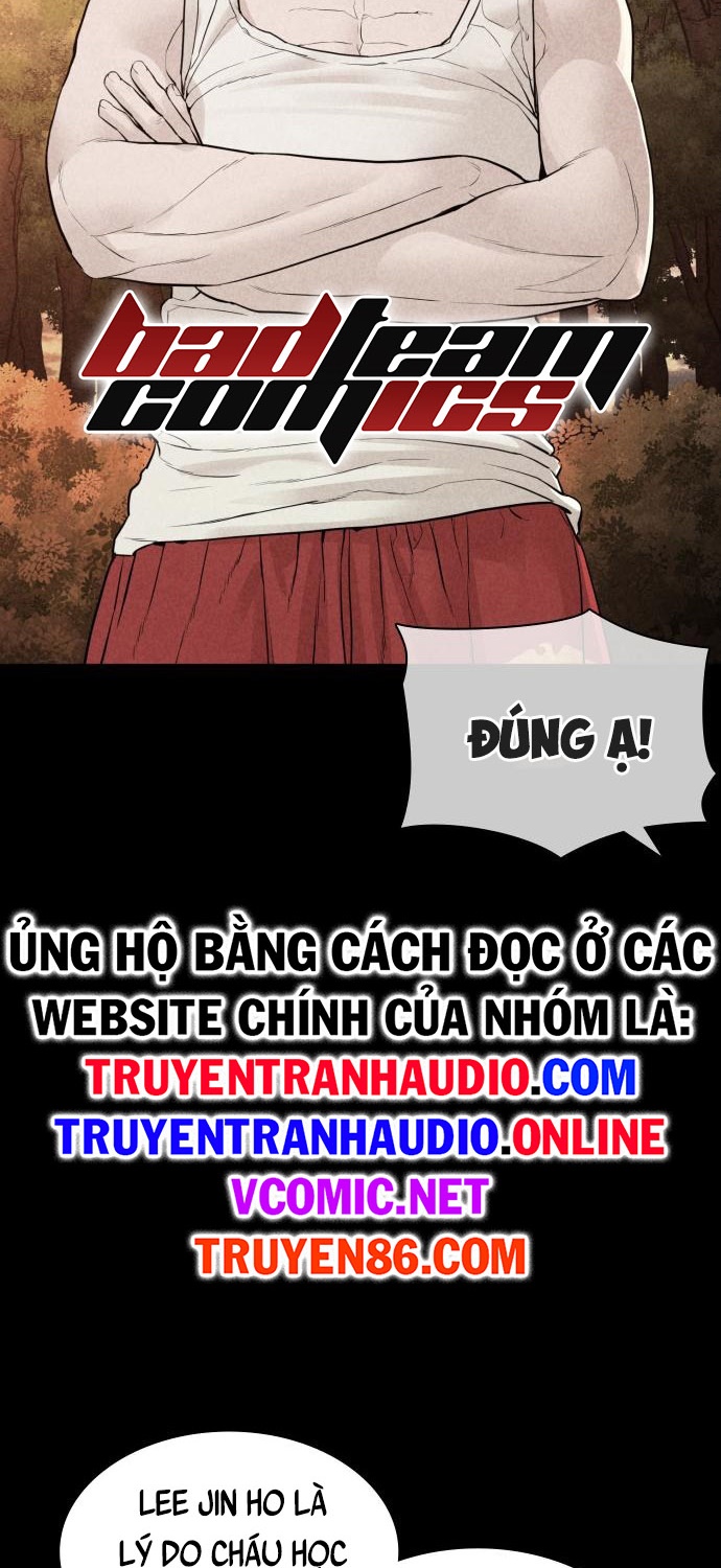 Học Cách Chiến Đấu Chapter 146 - Trang 9