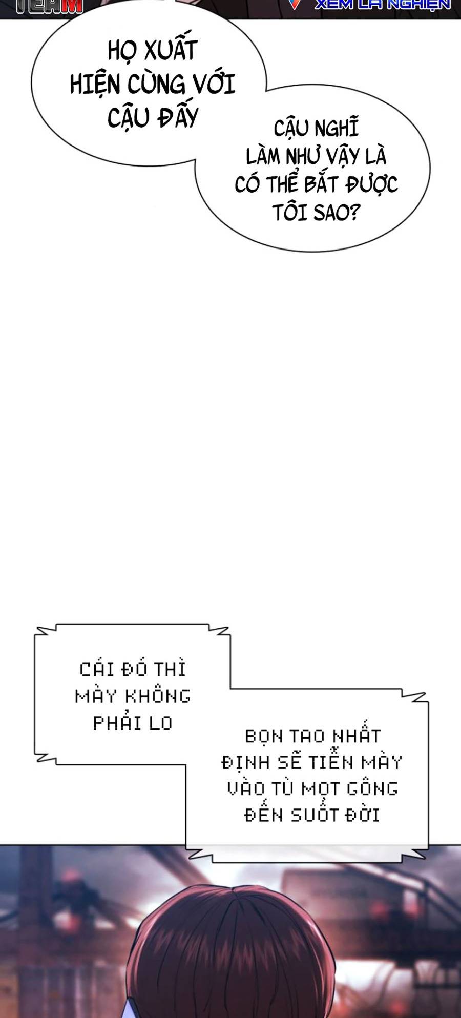 Học Cách Chiến Đấu Chapter 147 - Trang 10