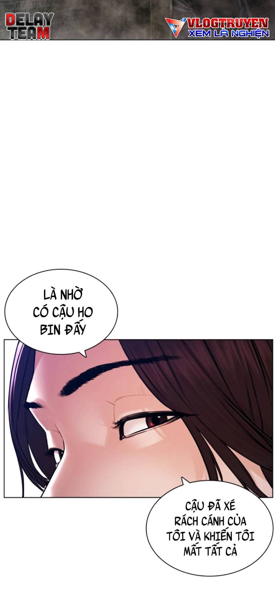 Học Cách Chiến Đấu Chapter 147 - Trang 14