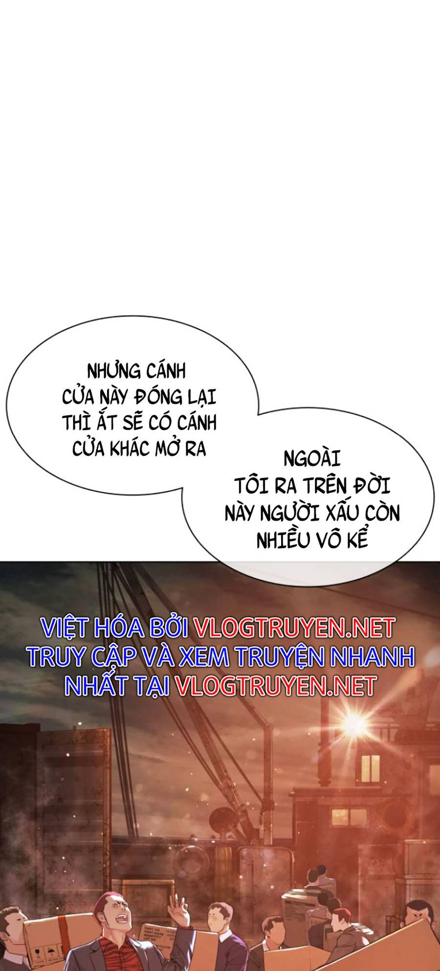 Học Cách Chiến Đấu Chapter 147 - Trang 15