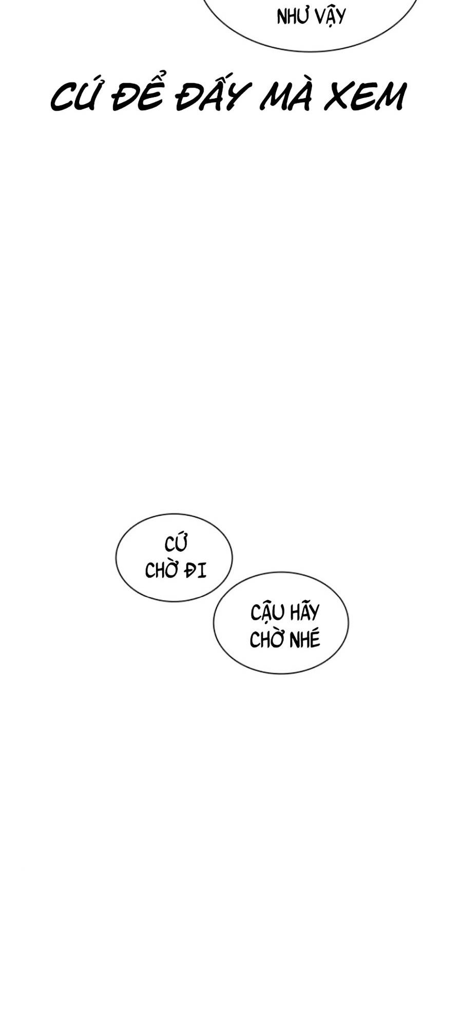 Học Cách Chiến Đấu Chapter 147 - Trang 19