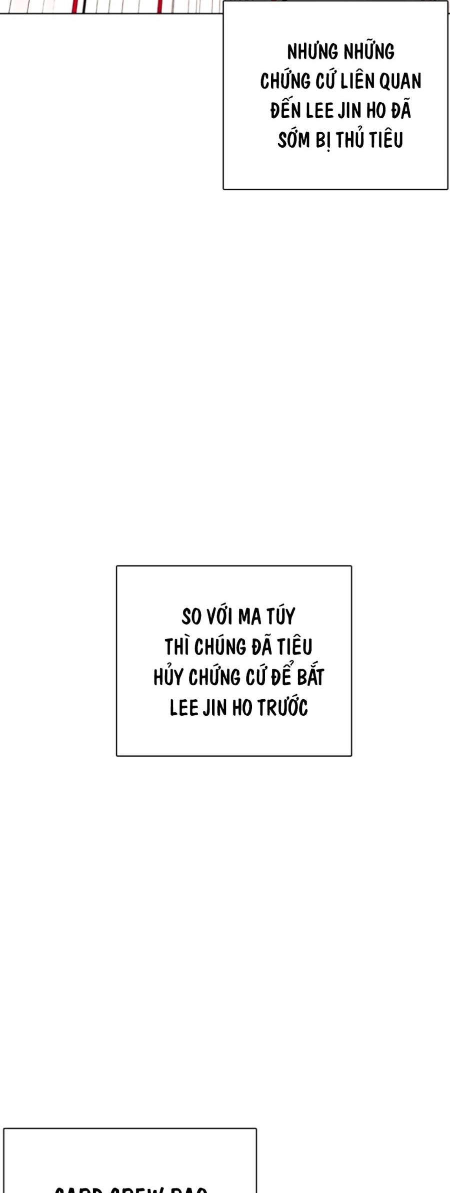 Học Cách Chiến Đấu Chapter 147 - Trang 26