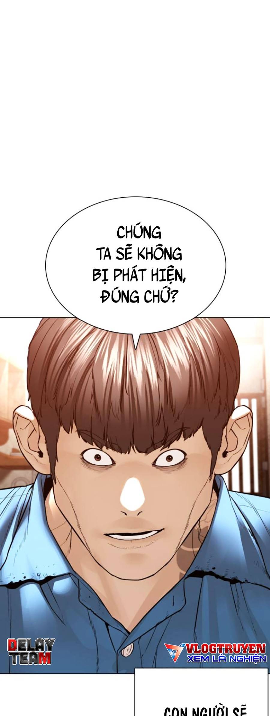 Học Cách Chiến Đấu Chapter 147 - Trang 36