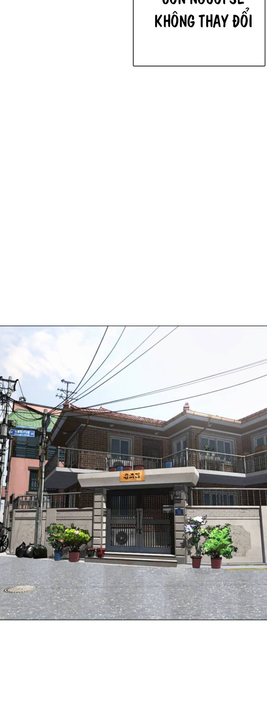 Học Cách Chiến Đấu Chapter 147 - Trang 37