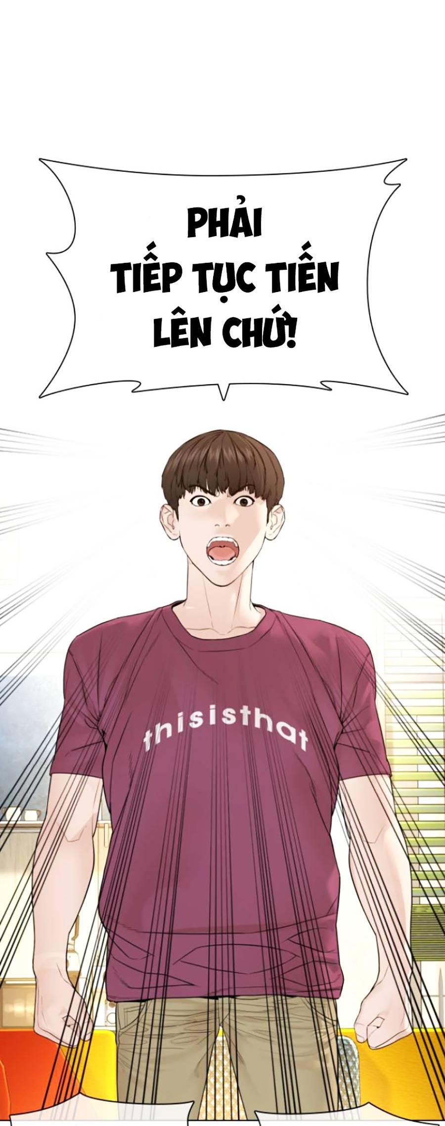 Học Cách Chiến Đấu Chapter 147 - Trang 44