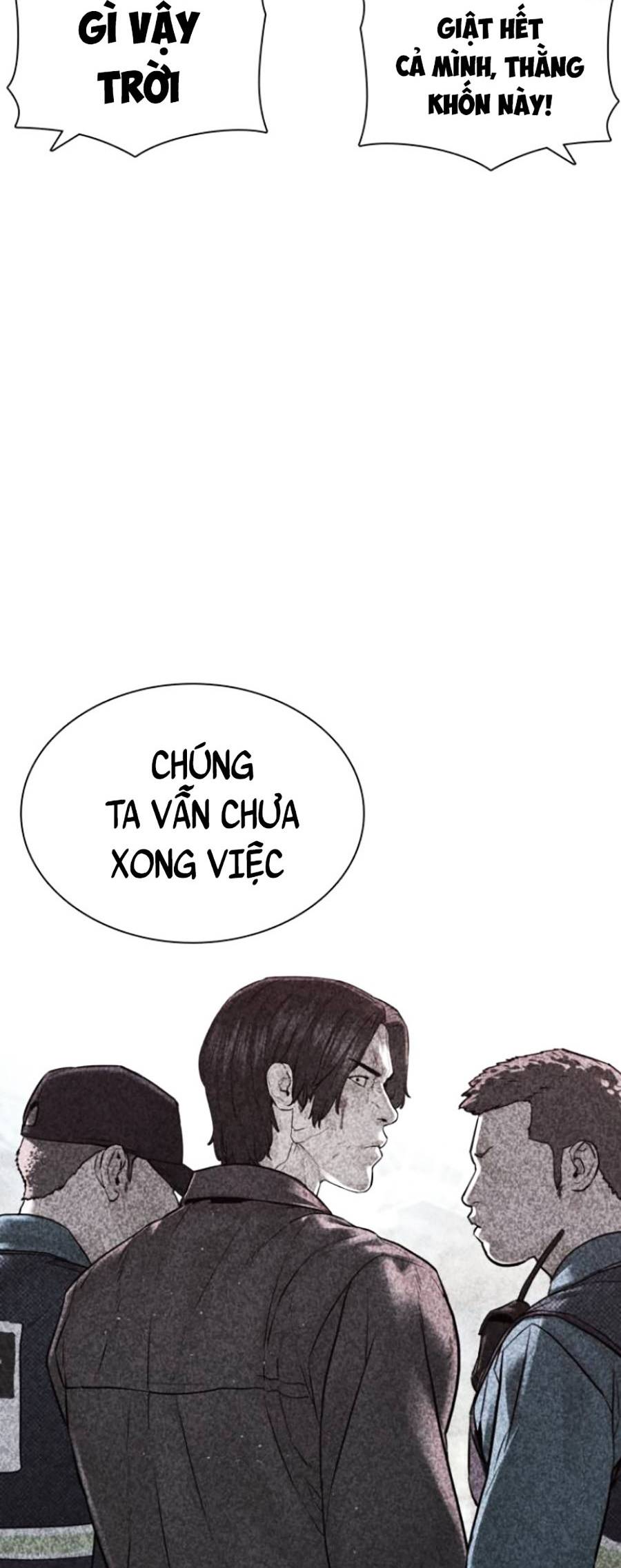 Học Cách Chiến Đấu Chapter 147 - Trang 45