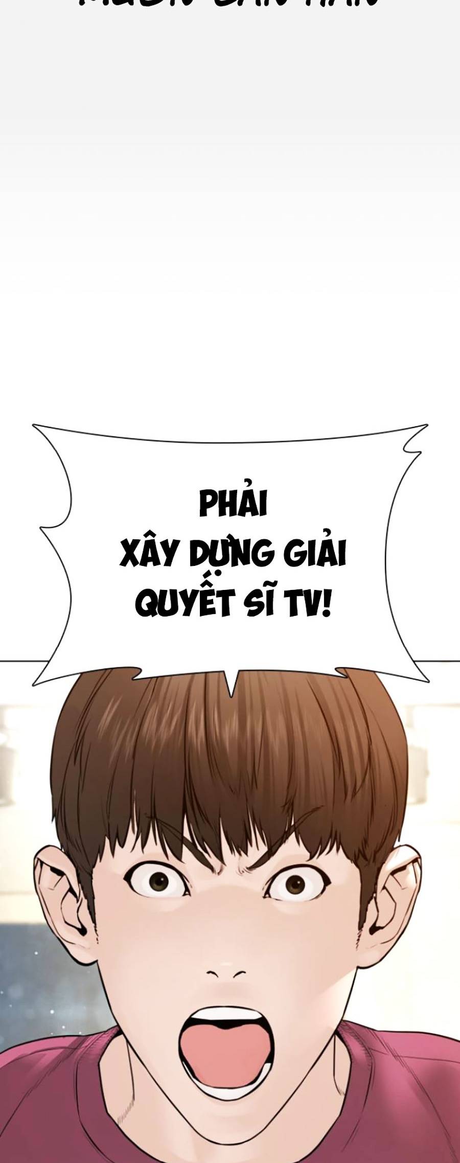 Học Cách Chiến Đấu Chapter 147 - Trang 48