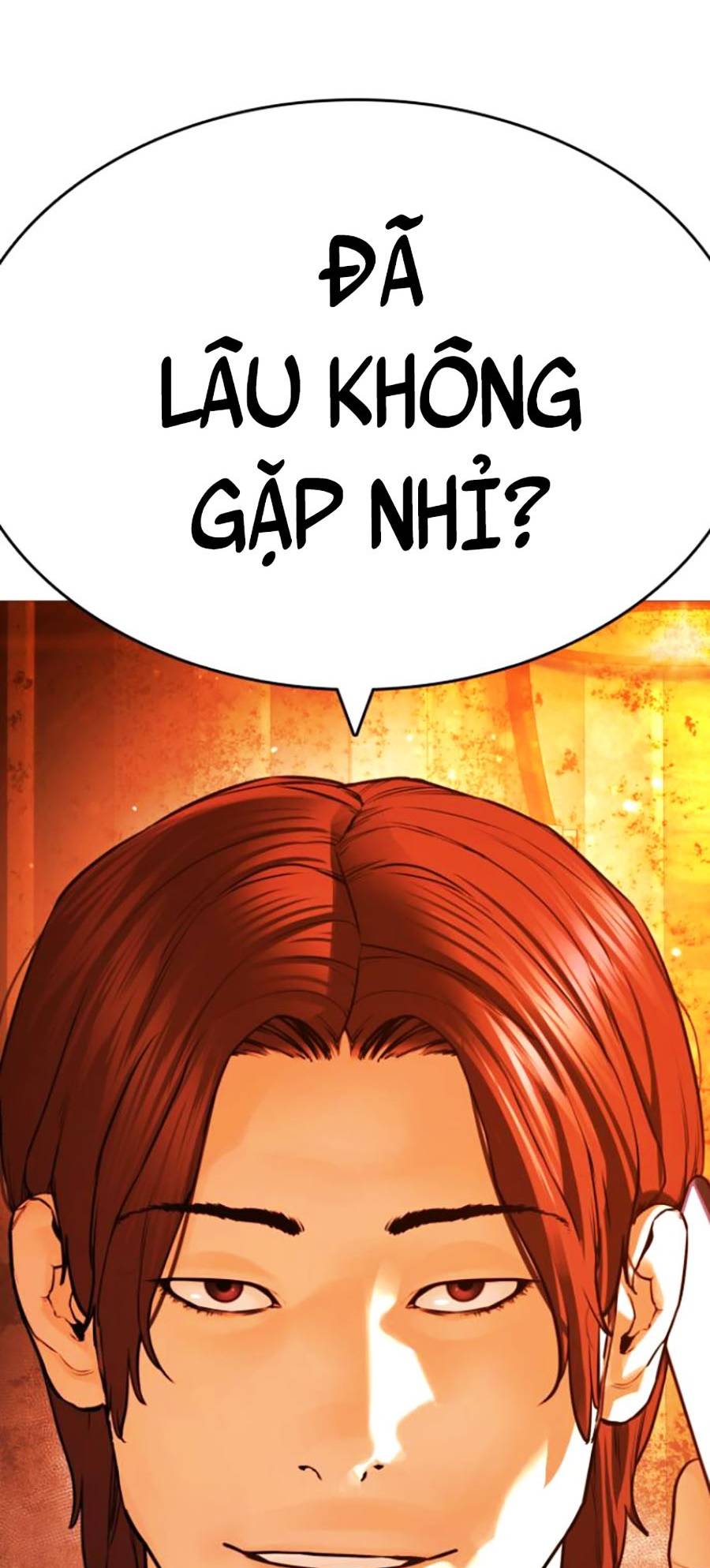 Học Cách Chiến Đấu Chapter 147 - Trang 5