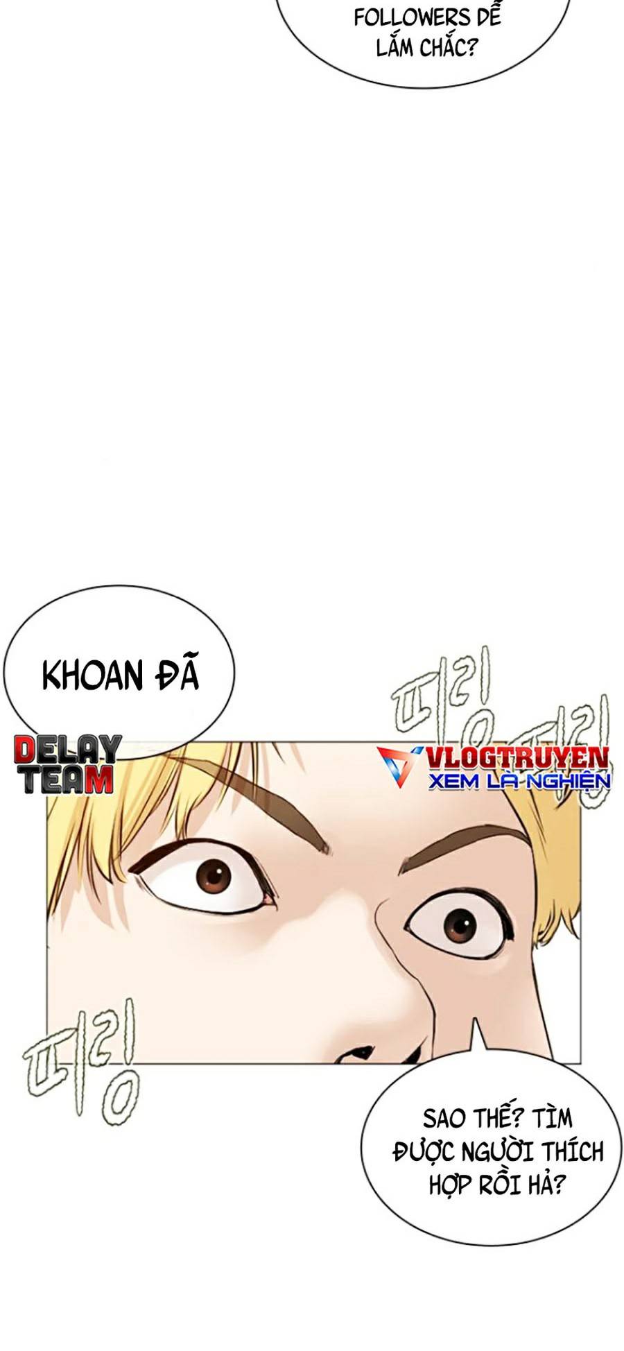 Học Cách Chiến Đấu Chapter 148 - Trang 12