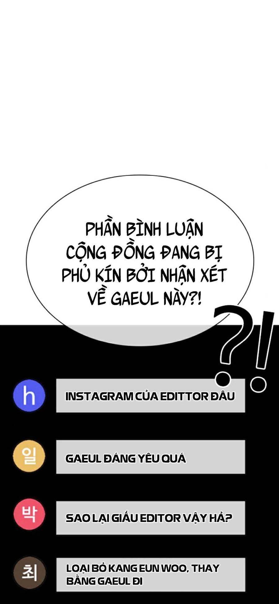 Học Cách Chiến Đấu Chapter 148 - Trang 13