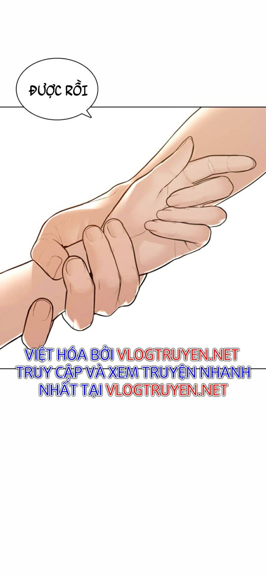 Học Cách Chiến Đấu Chapter 148 - Trang 18