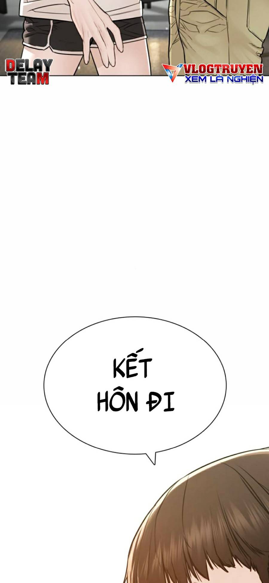 Học Cách Chiến Đấu Chapter 148 - Trang 20