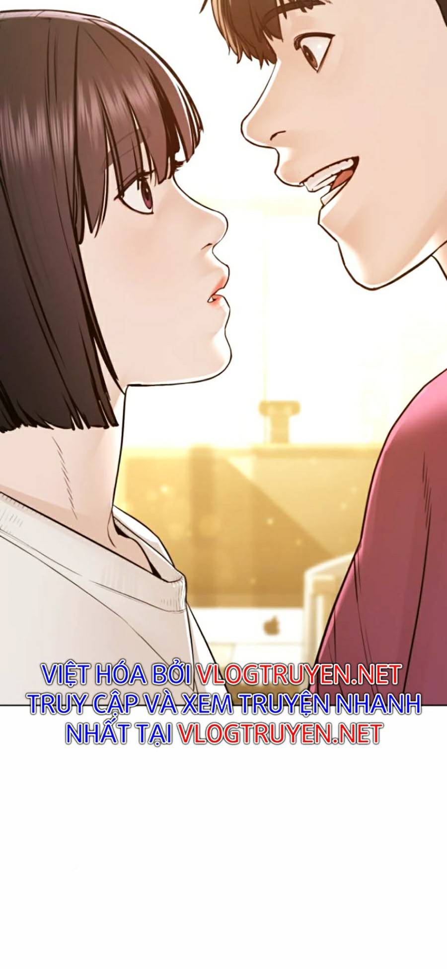 Học Cách Chiến Đấu Chapter 148 - Trang 21