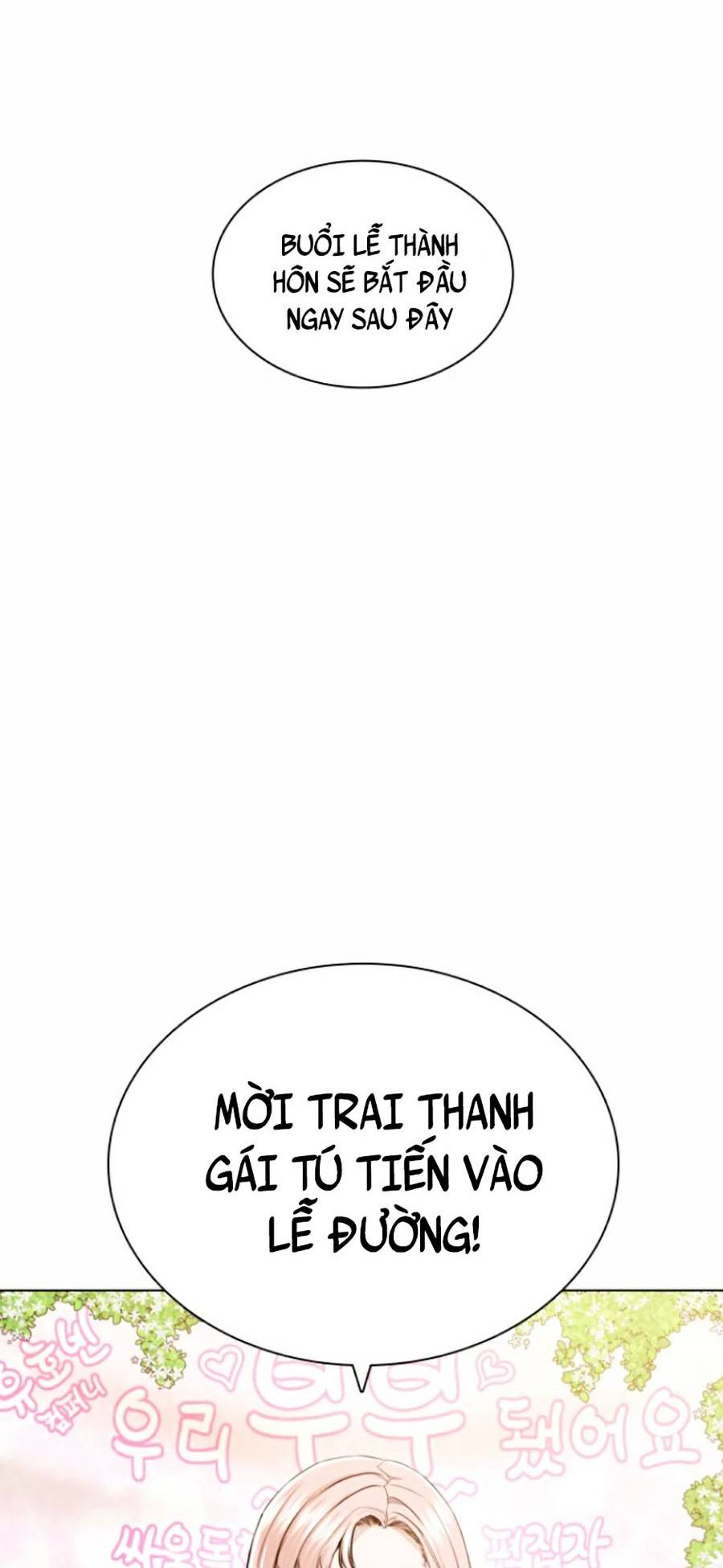 Học Cách Chiến Đấu Chapter 148 - Trang 22