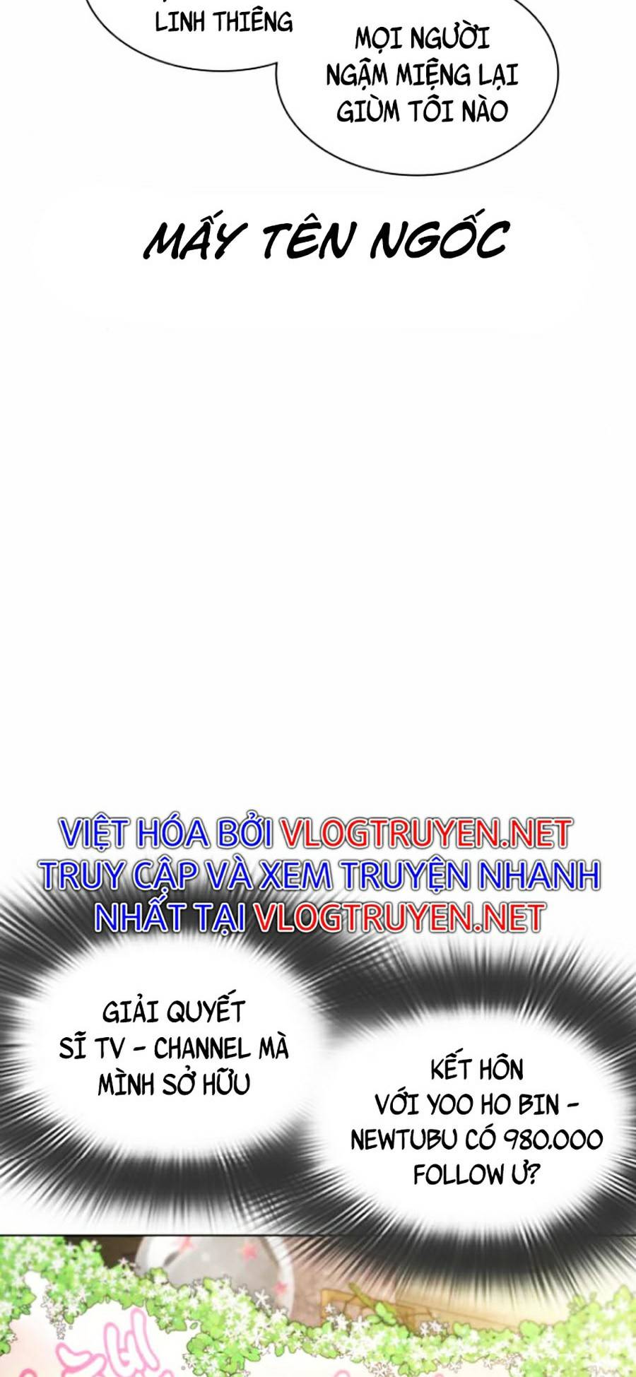 Học Cách Chiến Đấu Chapter 148 - Trang 25