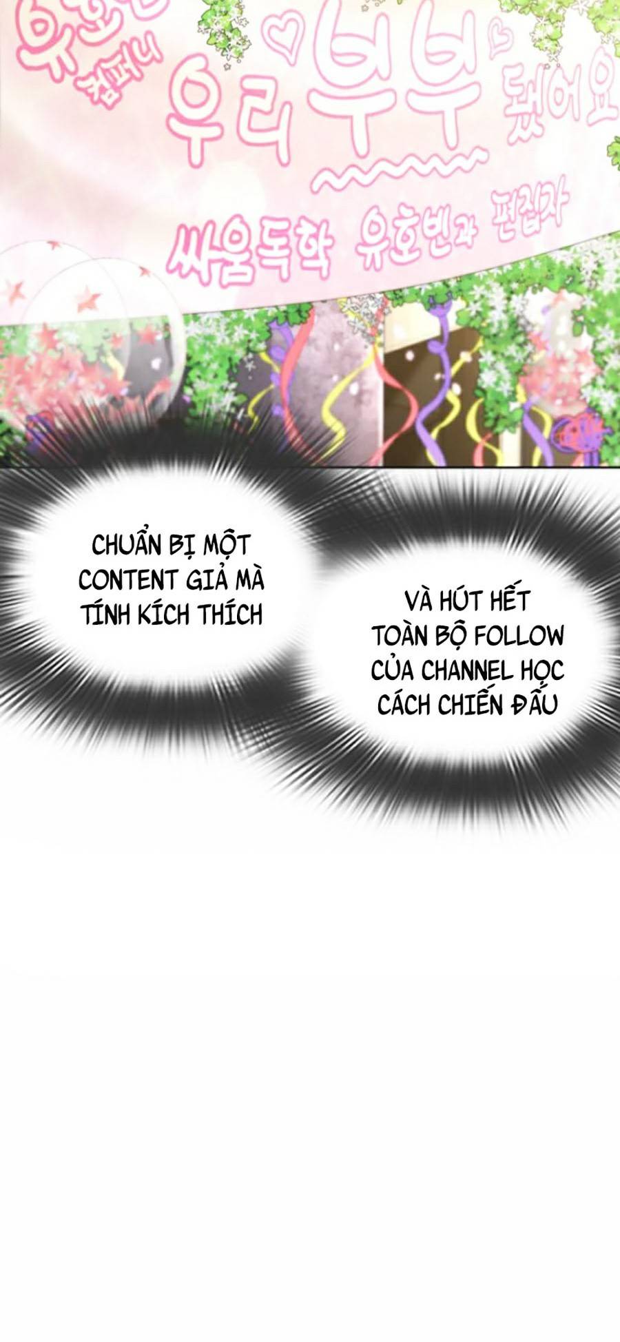 Học Cách Chiến Đấu Chapter 148 - Trang 26