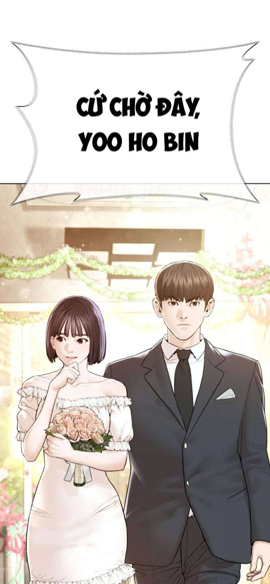 Học Cách Chiến Đấu Chapter 148 - Trang 27