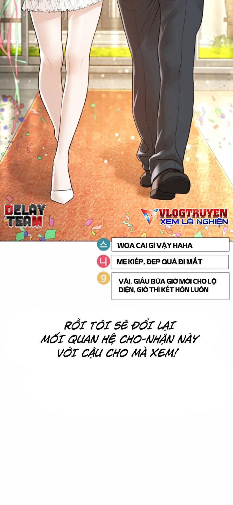 Học Cách Chiến Đấu Chapter 148 - Trang 28