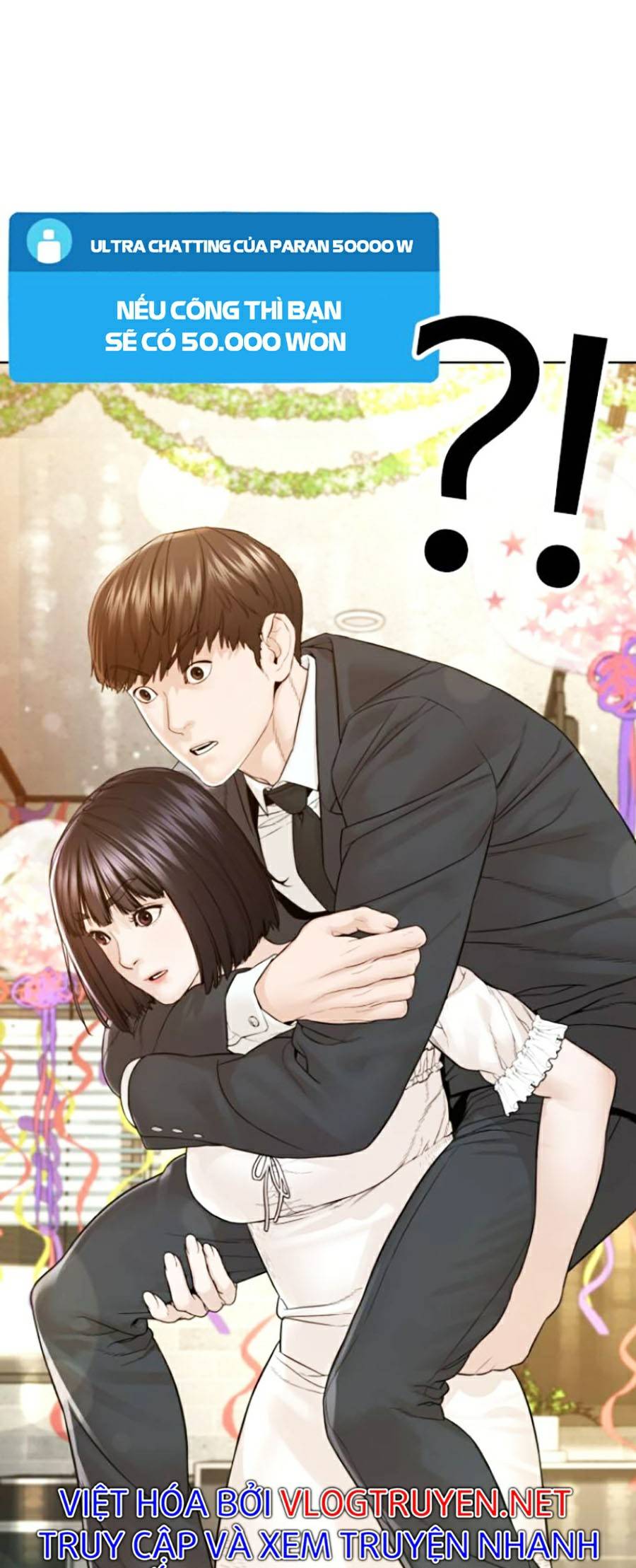 Học Cách Chiến Đấu Chapter 148 - Trang 36