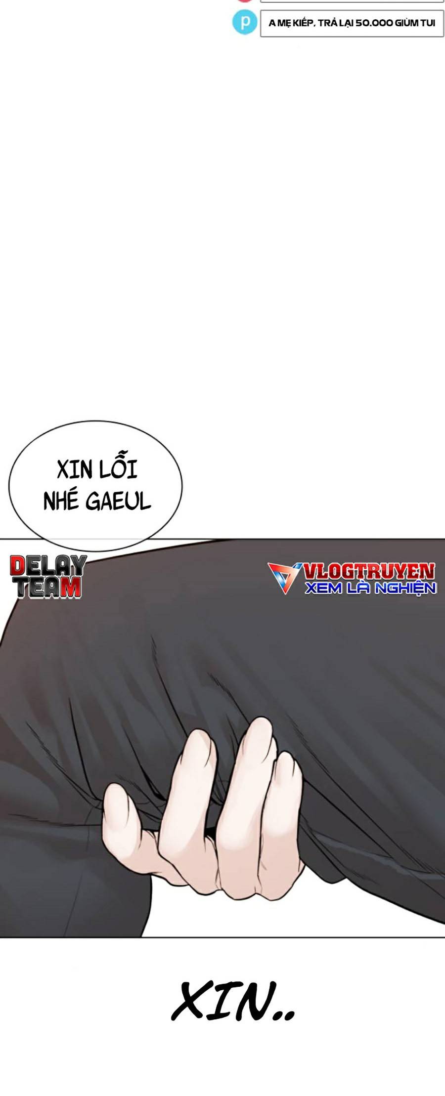 Học Cách Chiến Đấu Chapter 148 - Trang 38