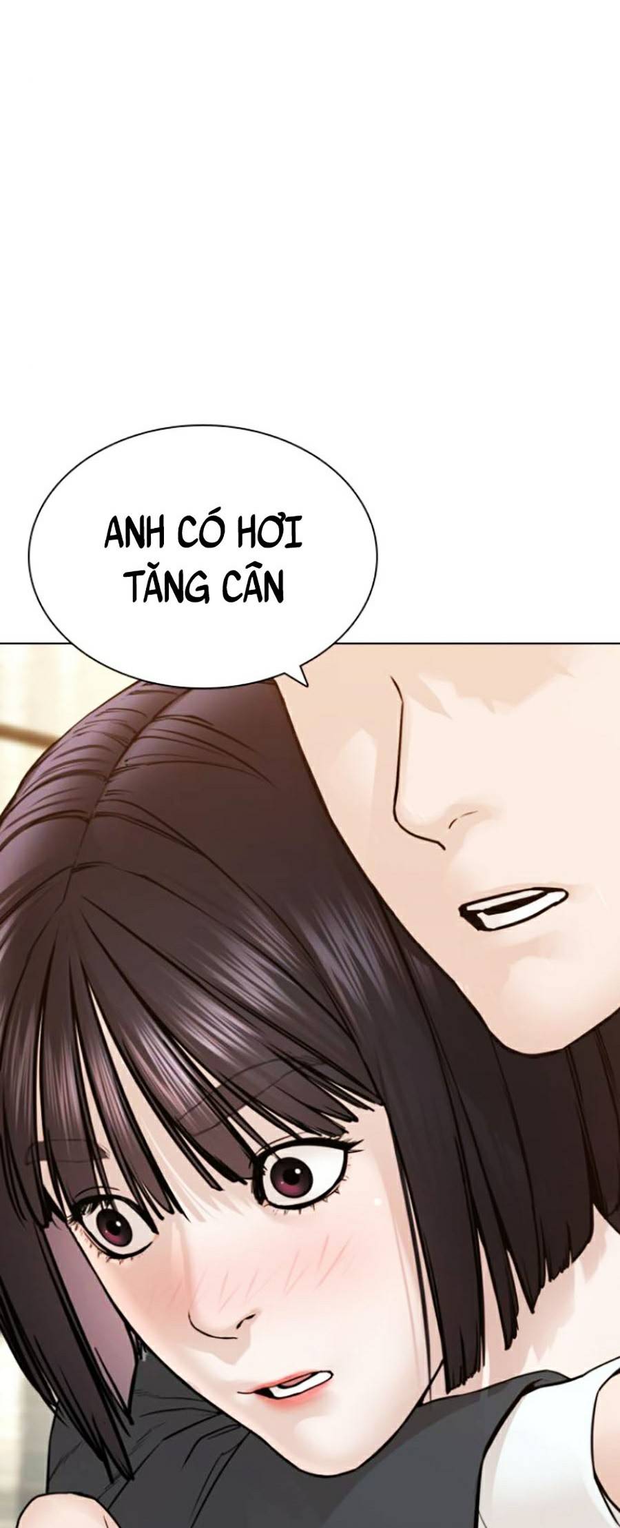 Học Cách Chiến Đấu Chapter 148 - Trang 39