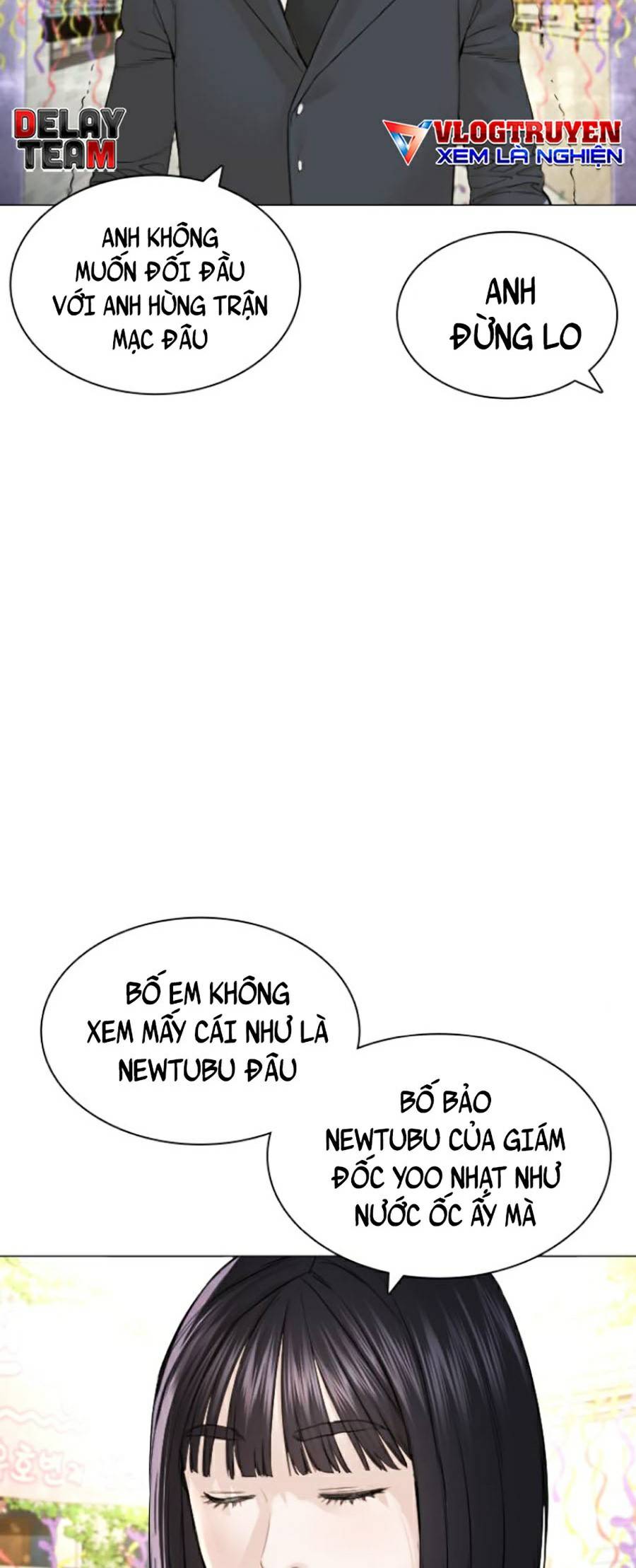 Học Cách Chiến Đấu Chapter 148 - Trang 42
