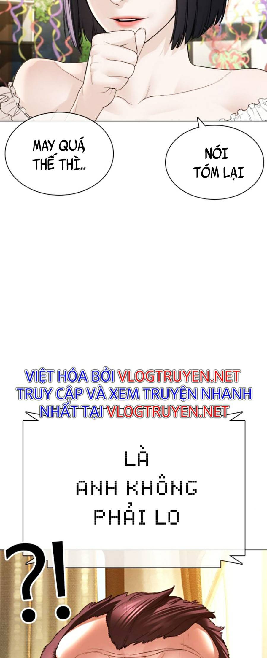 Học Cách Chiến Đấu Chapter 148 - Trang 43