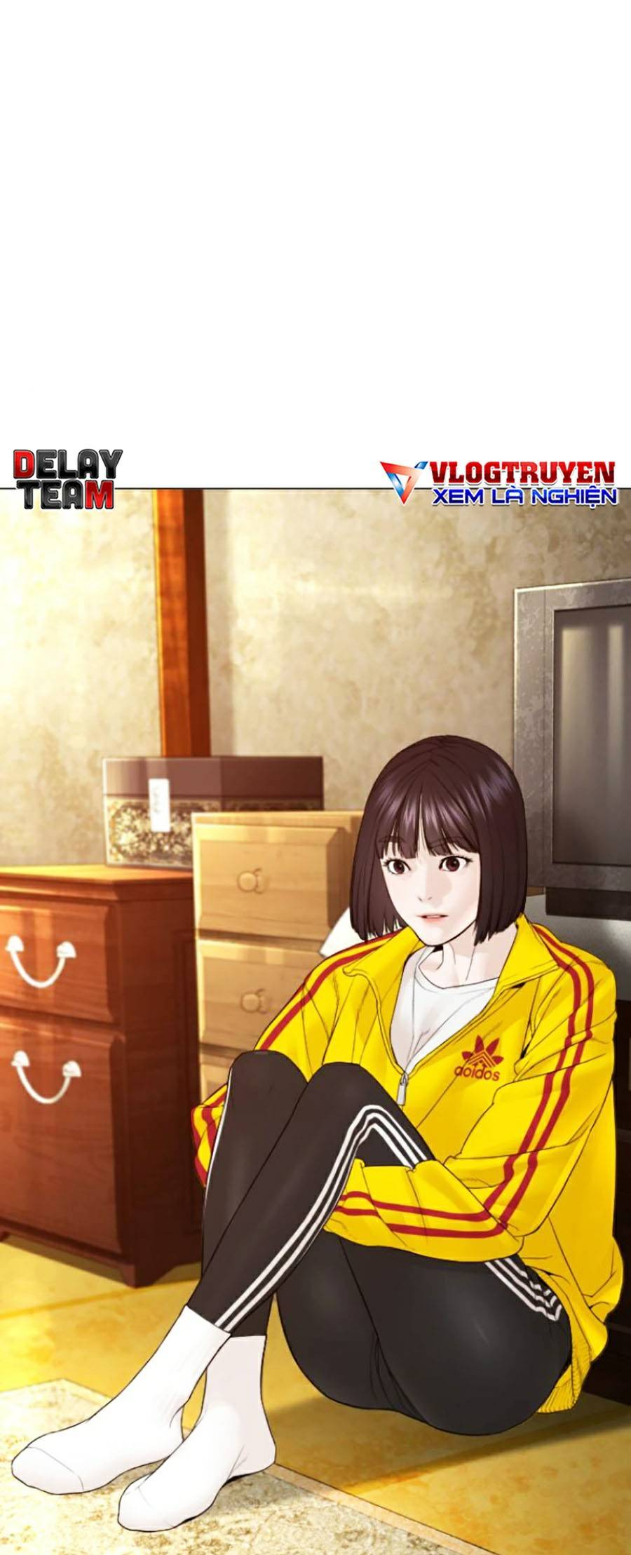 Học Cách Chiến Đấu Chapter 148 - Trang 49