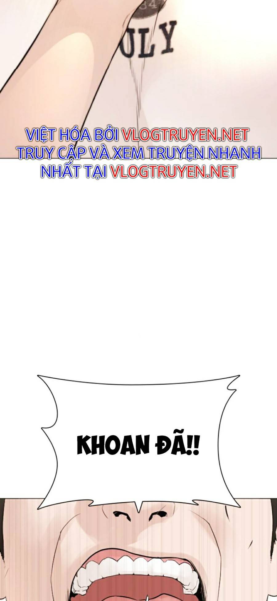 Học Cách Chiến Đấu Chapter 148 - Trang 7