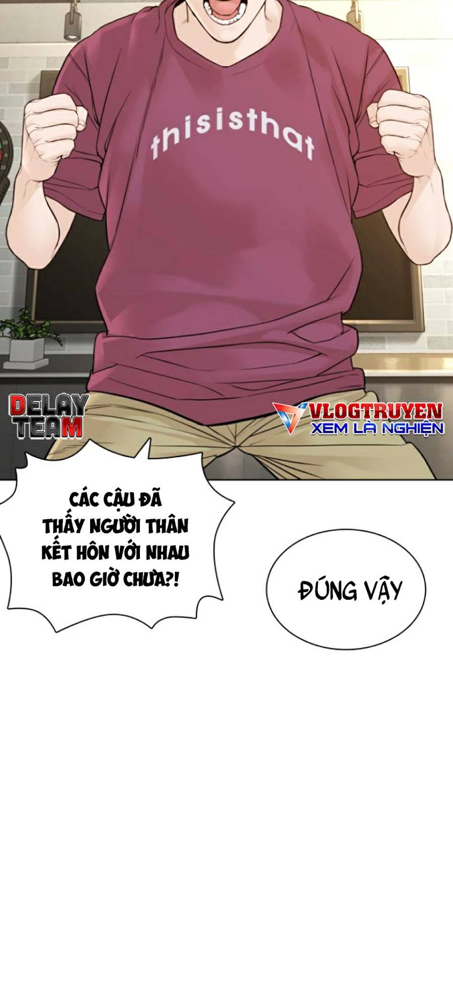 Học Cách Chiến Đấu Chapter 148 - Trang 9