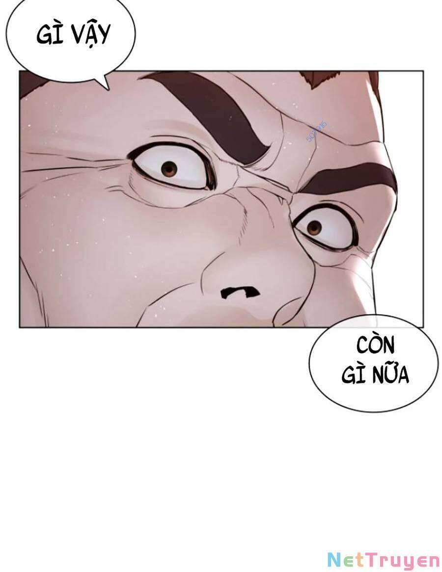 Học Cách Chiến Đấu Chapter 149 - Trang 12
