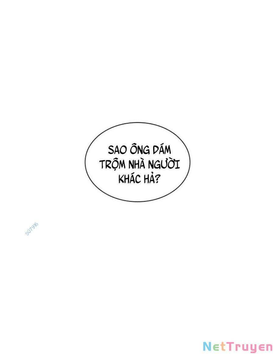 Học Cách Chiến Đấu Chapter 149 - Trang 13