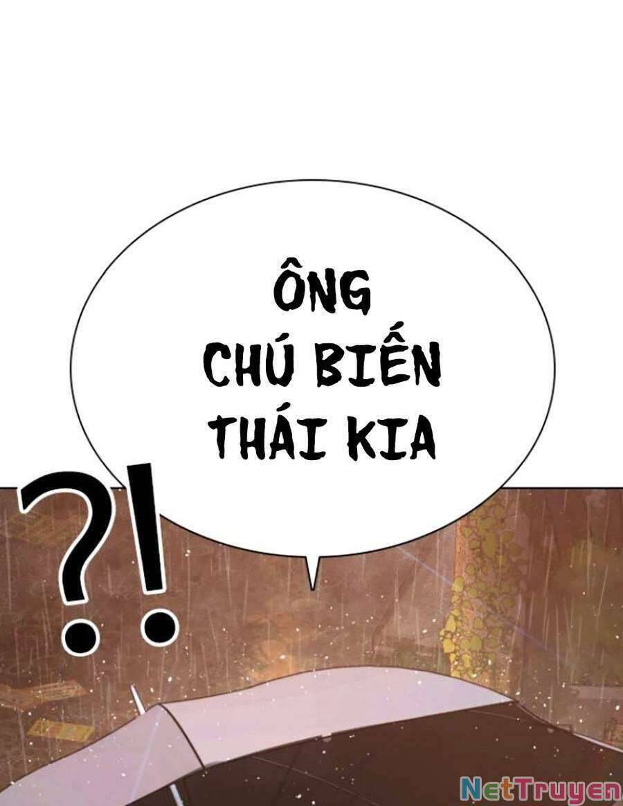 Học Cách Chiến Đấu Chapter 149 - Trang 14