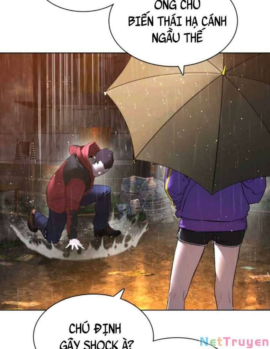 Học Cách Chiến Đấu Chapter 149 - Trang 17