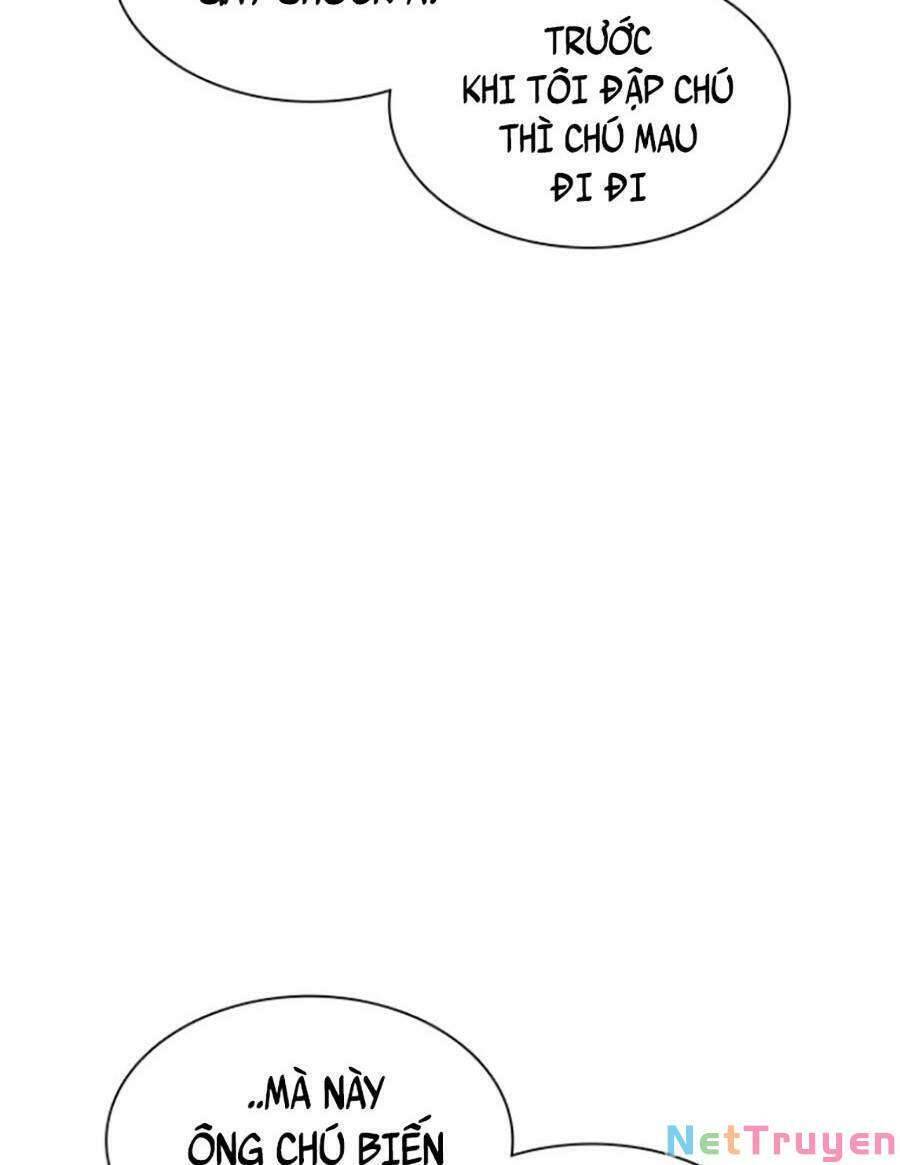 Học Cách Chiến Đấu Chapter 149 - Trang 18