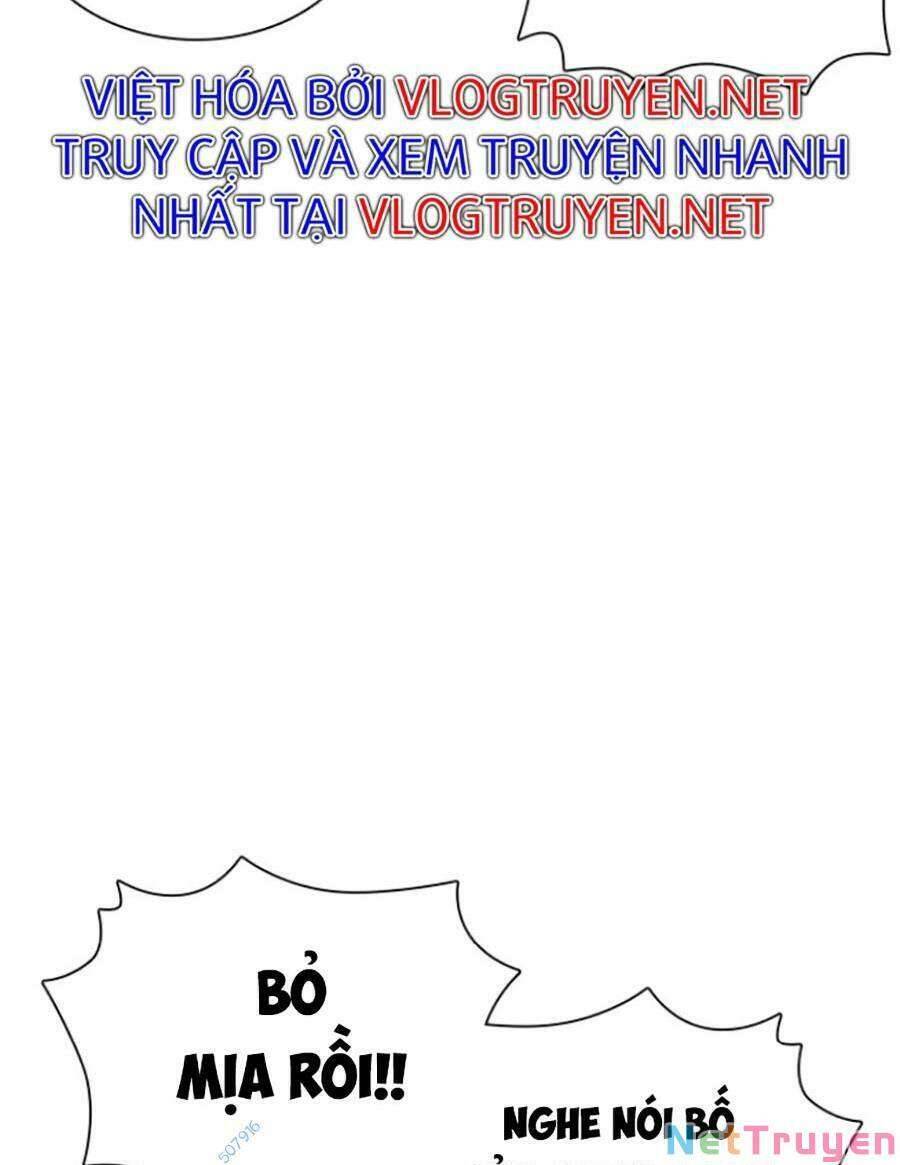 Học Cách Chiến Đấu Chapter 149 - Trang 20