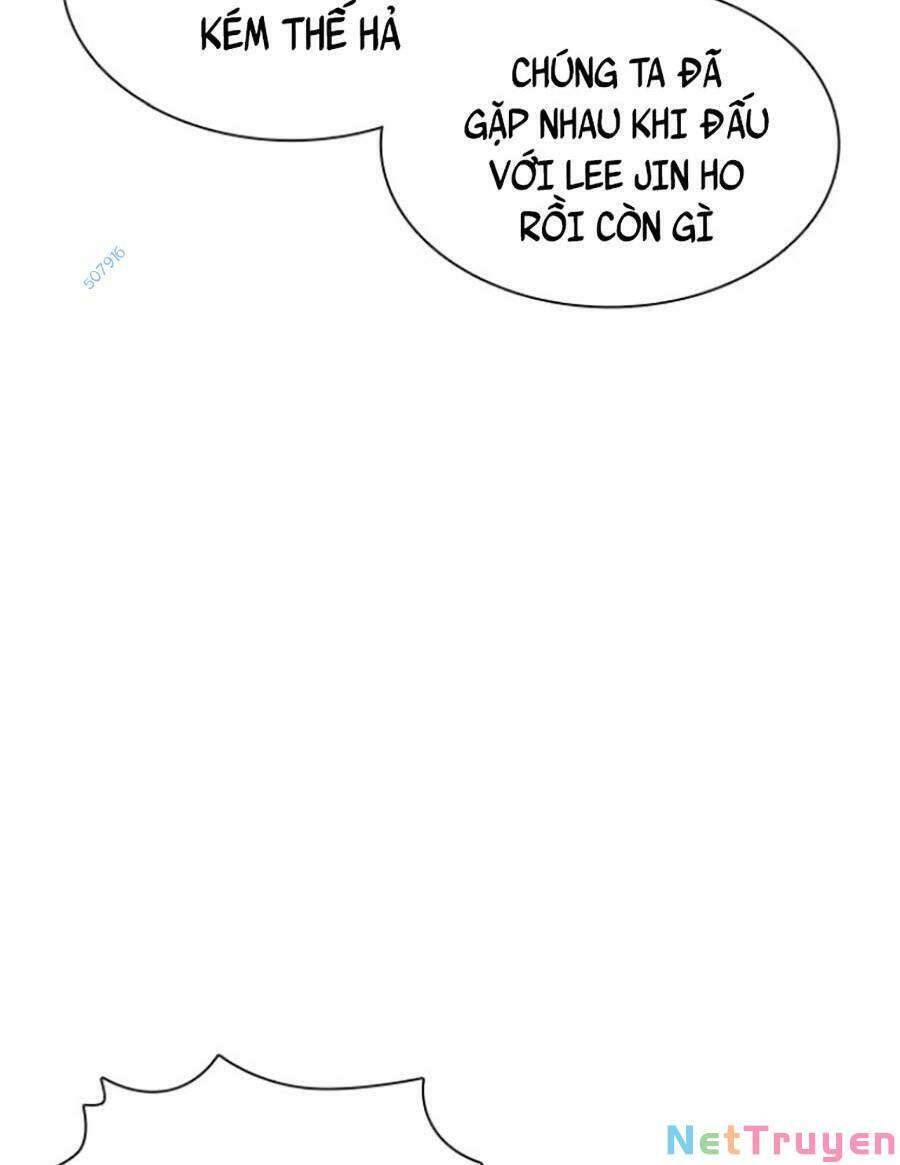 Học Cách Chiến Đấu Chapter 149 - Trang 22
