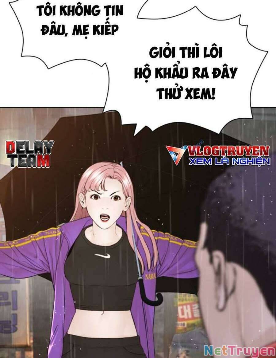 Học Cách Chiến Đấu Chapter 149 - Trang 23