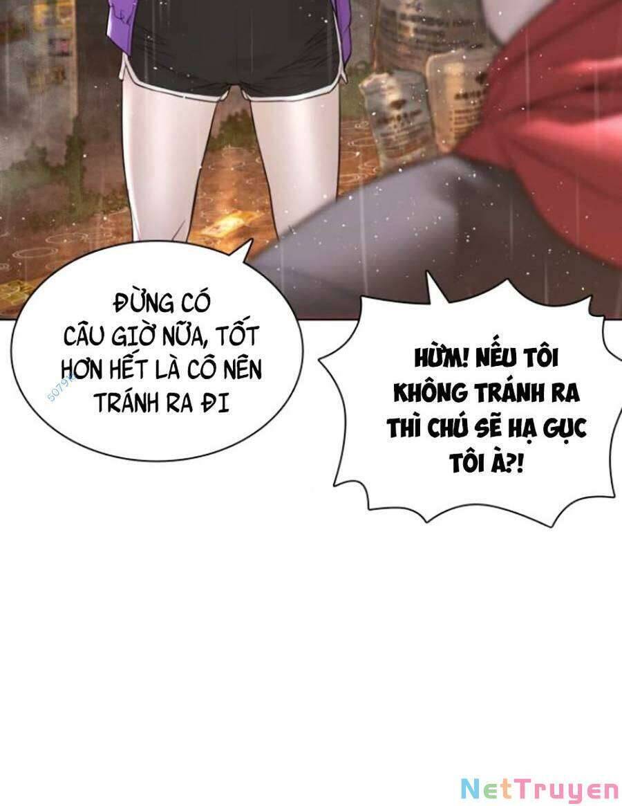 Học Cách Chiến Đấu Chapter 149 - Trang 24