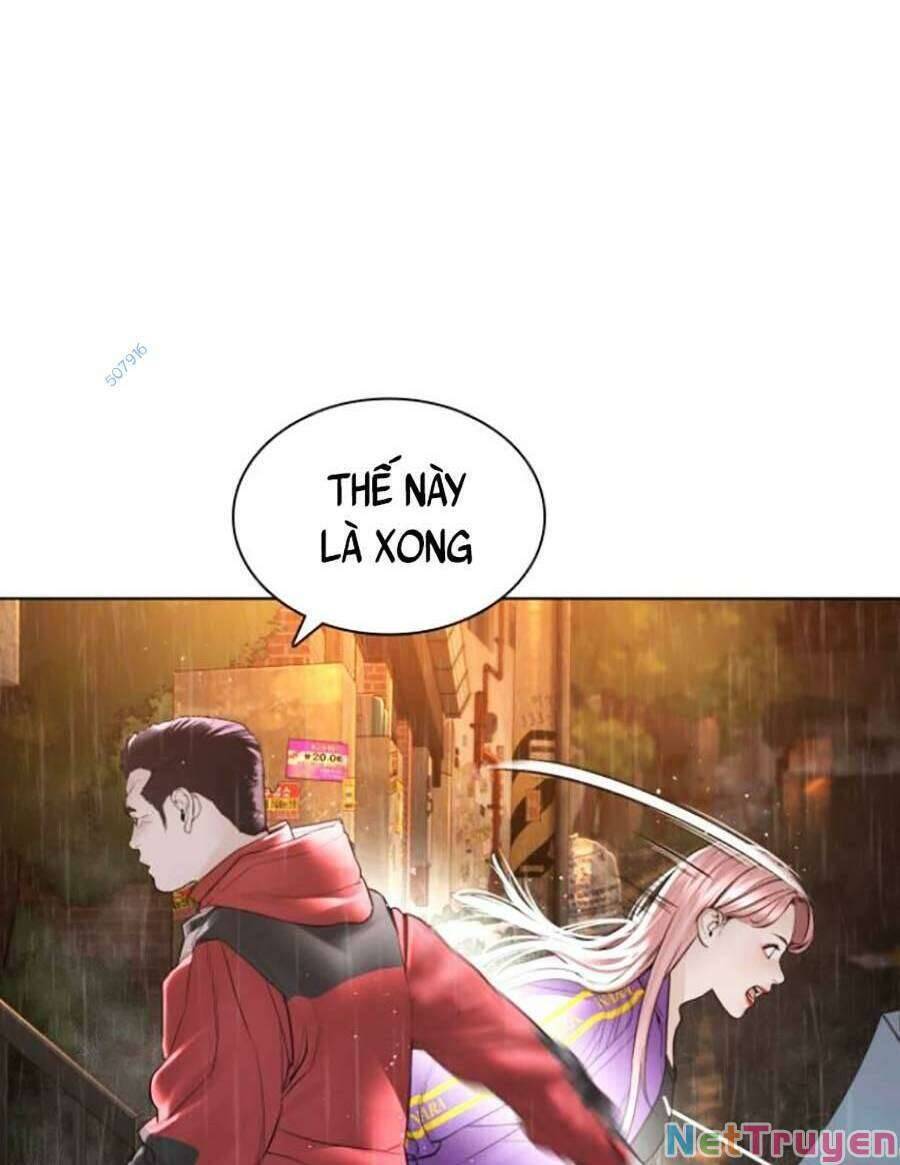 Học Cách Chiến Đấu Chapter 149 - Trang 25