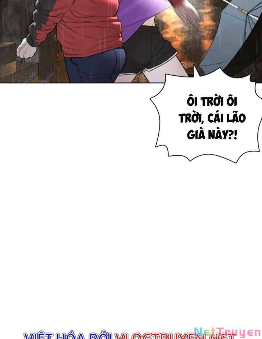 Học Cách Chiến Đấu Chapter 149 - Trang 26
