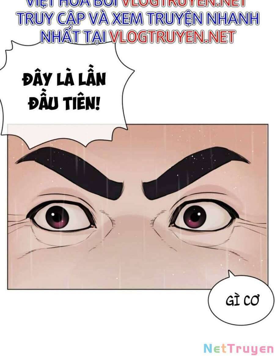 Học Cách Chiến Đấu Chapter 149 - Trang 27