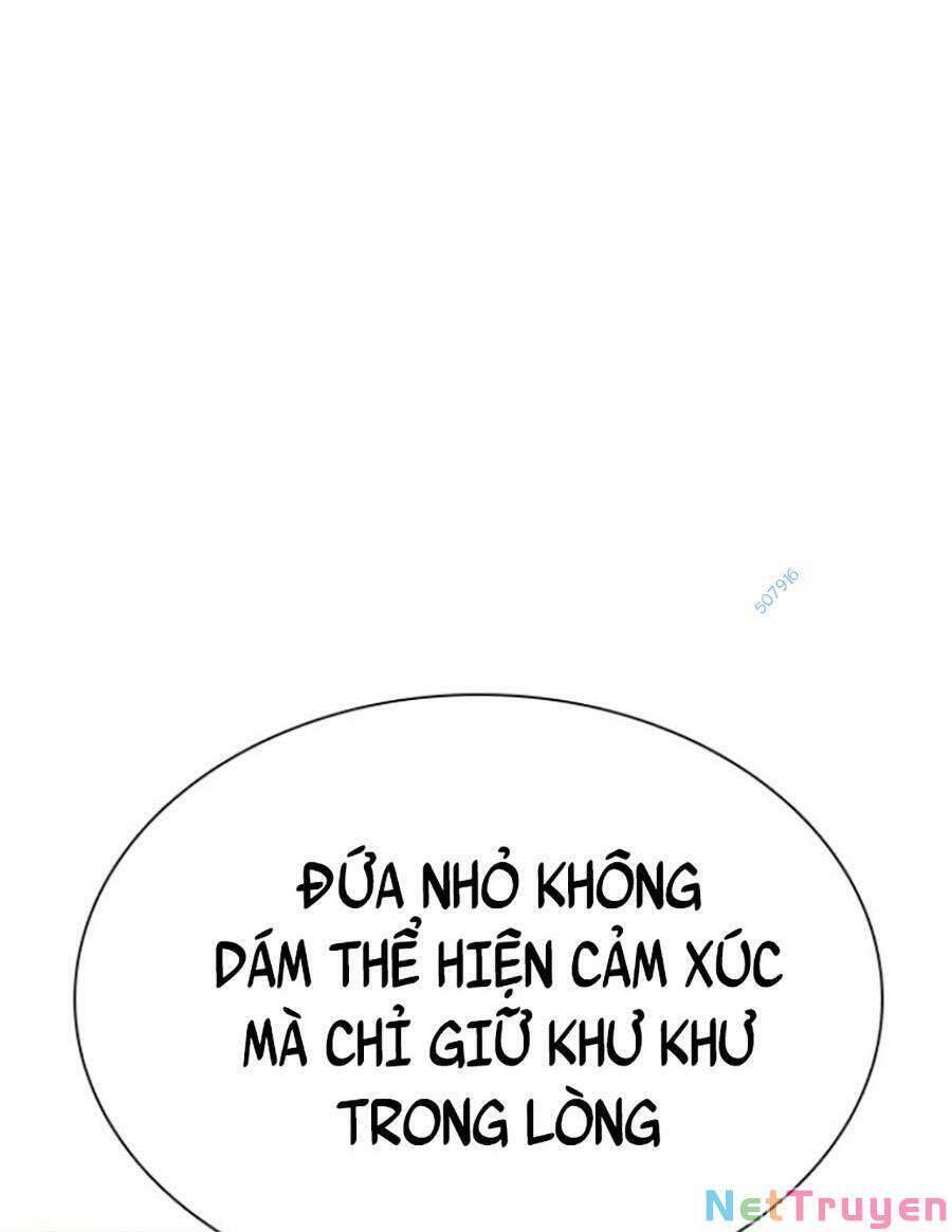 Học Cách Chiến Đấu Chapter 149 - Trang 28